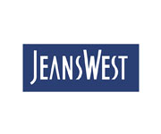 jeanswest