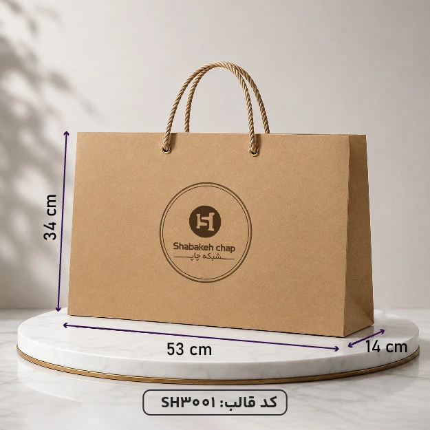 sh3001